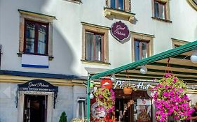 Great Polonia Jelenia Góra City Center