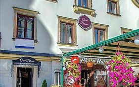 Great Polonia Jelenia Góra City Center